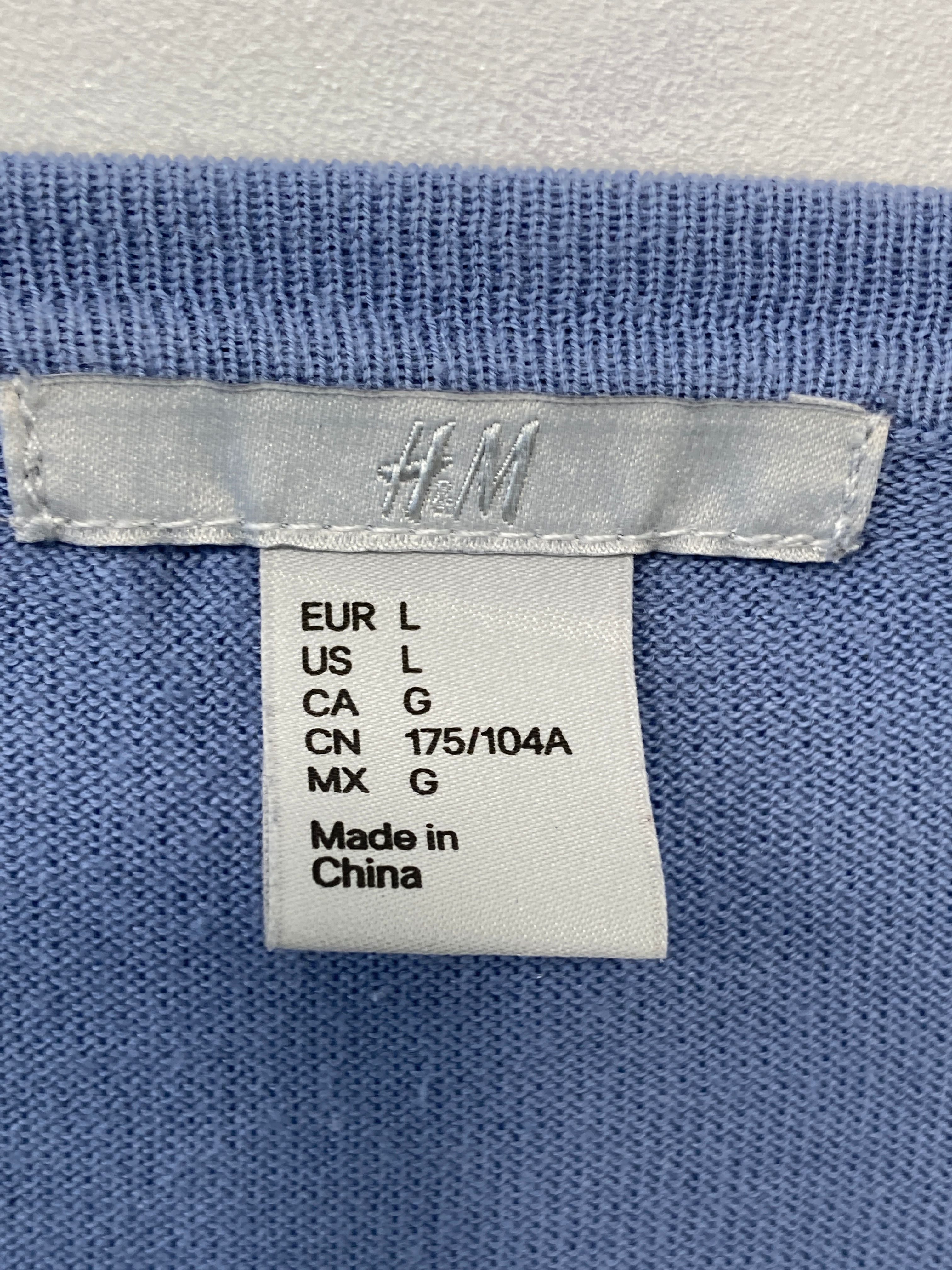 H&M Cardigan